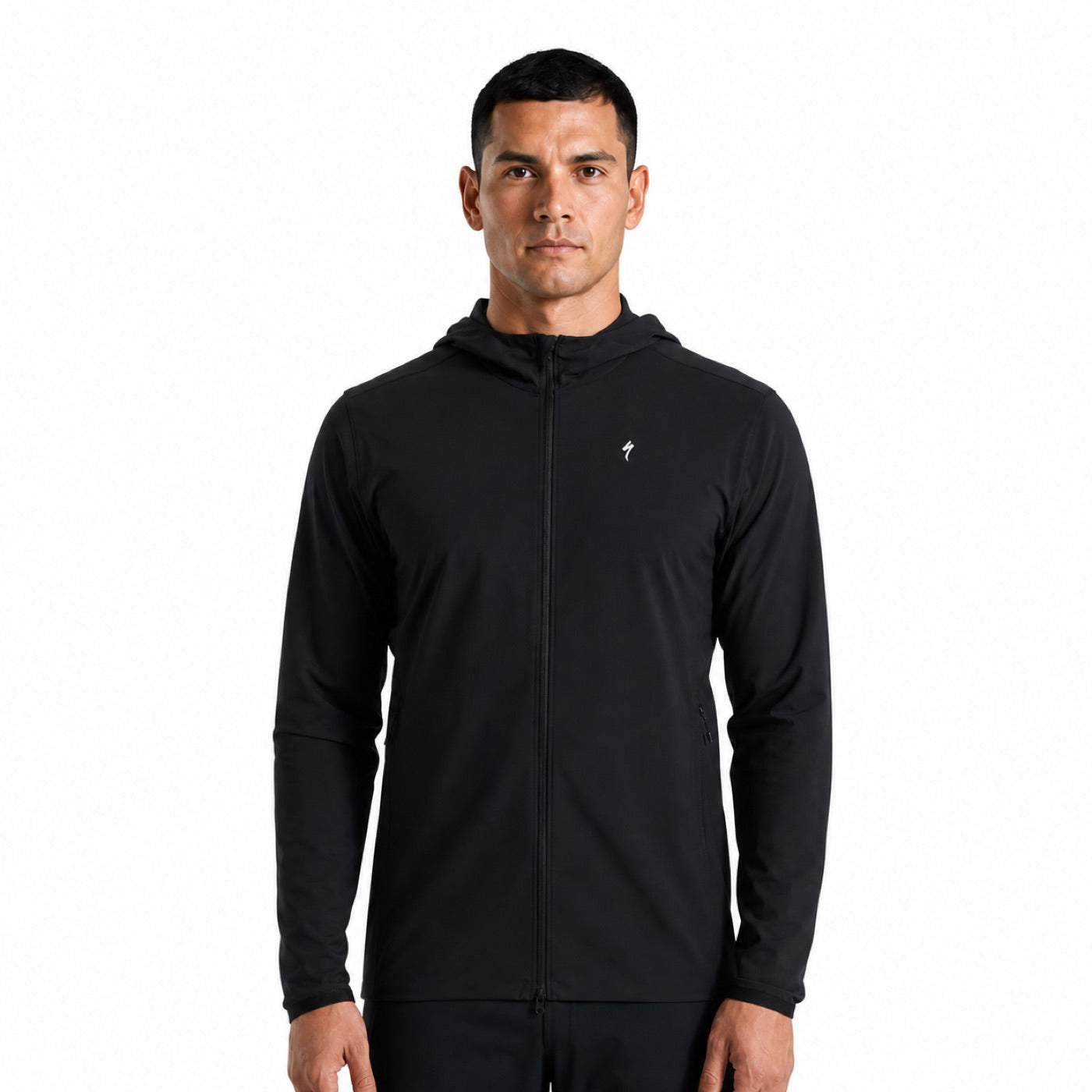 ROPA PARA HOMBRE