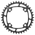 Sram GX-SYNC 2 Plato Eagle