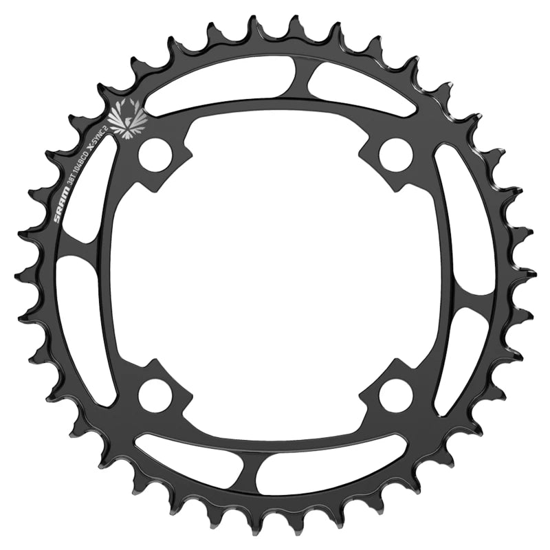 Sram GX-SYNC 2 Plato Eagle