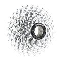 Sram Cassette PG 1070
