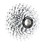 Sram Cassette PG 1070