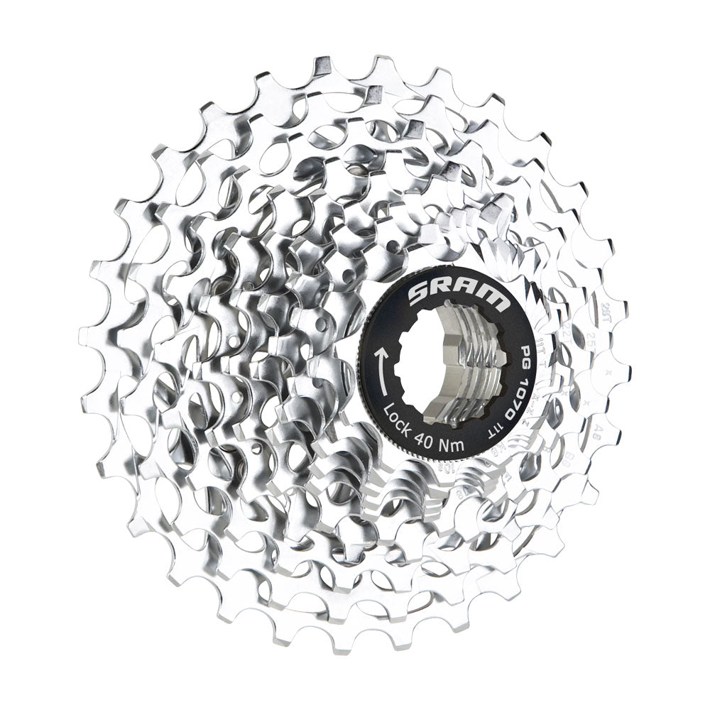 Sram Cassette PG 1070