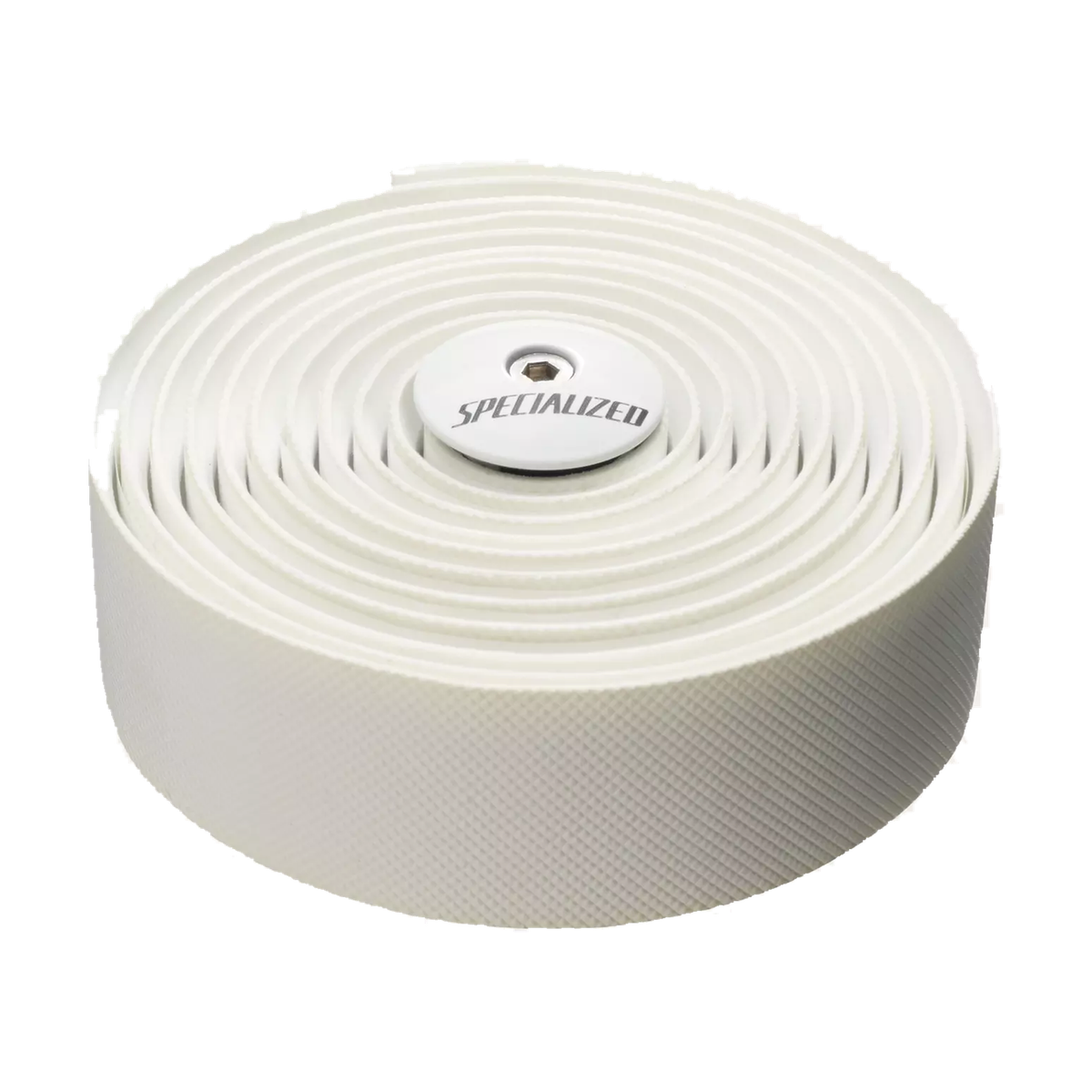 Specialized S-Wrap HD Anti- Vibration
