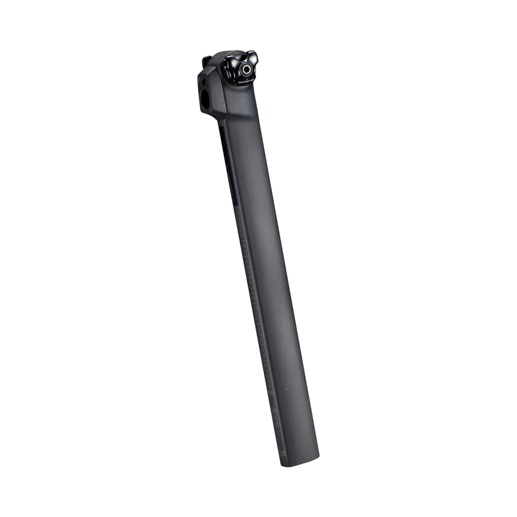 S-Works Tarmac Carbon Seat Post