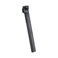 S-Works Tarmac Carbon Seat Post
