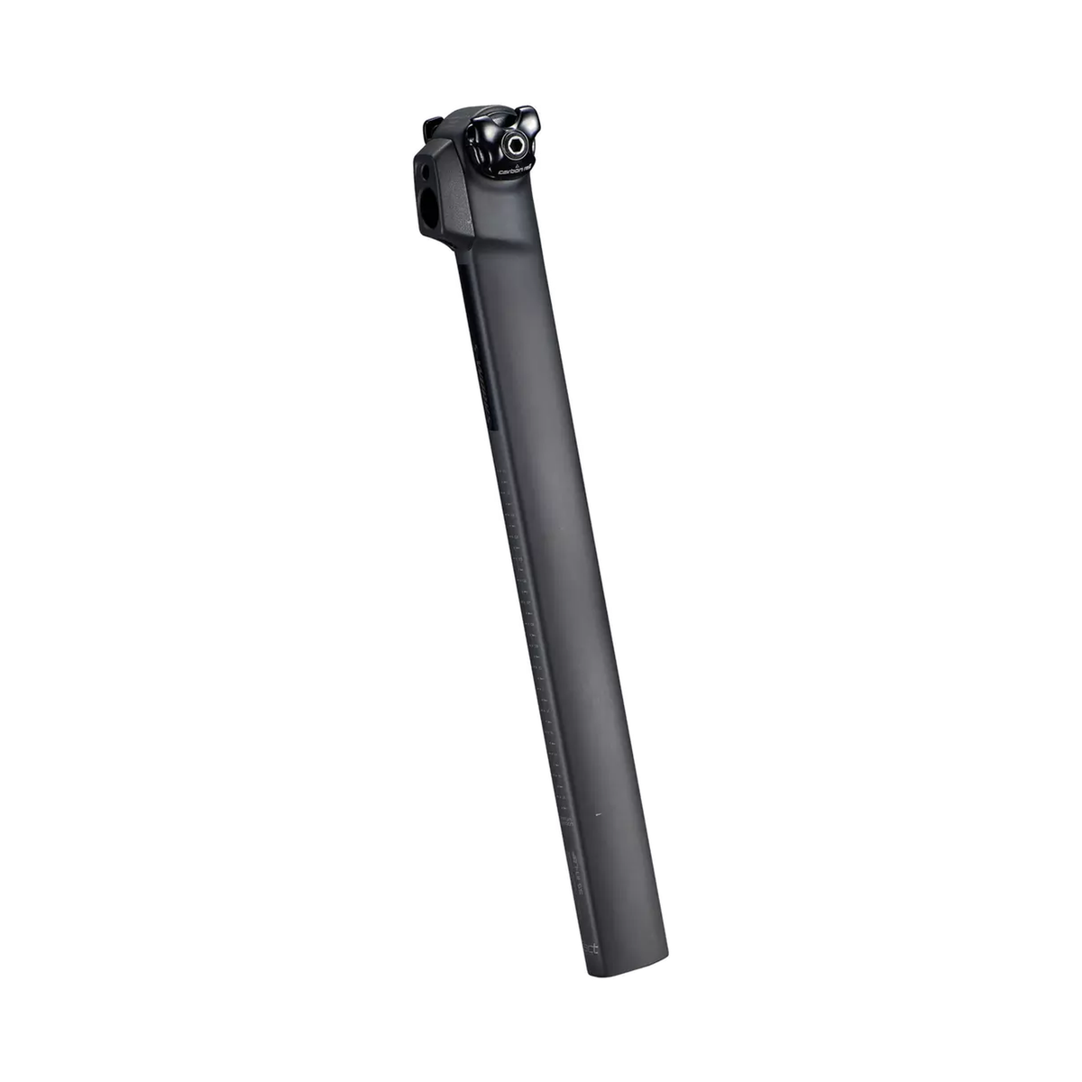S-Works Tarmac Carbon Seat Post