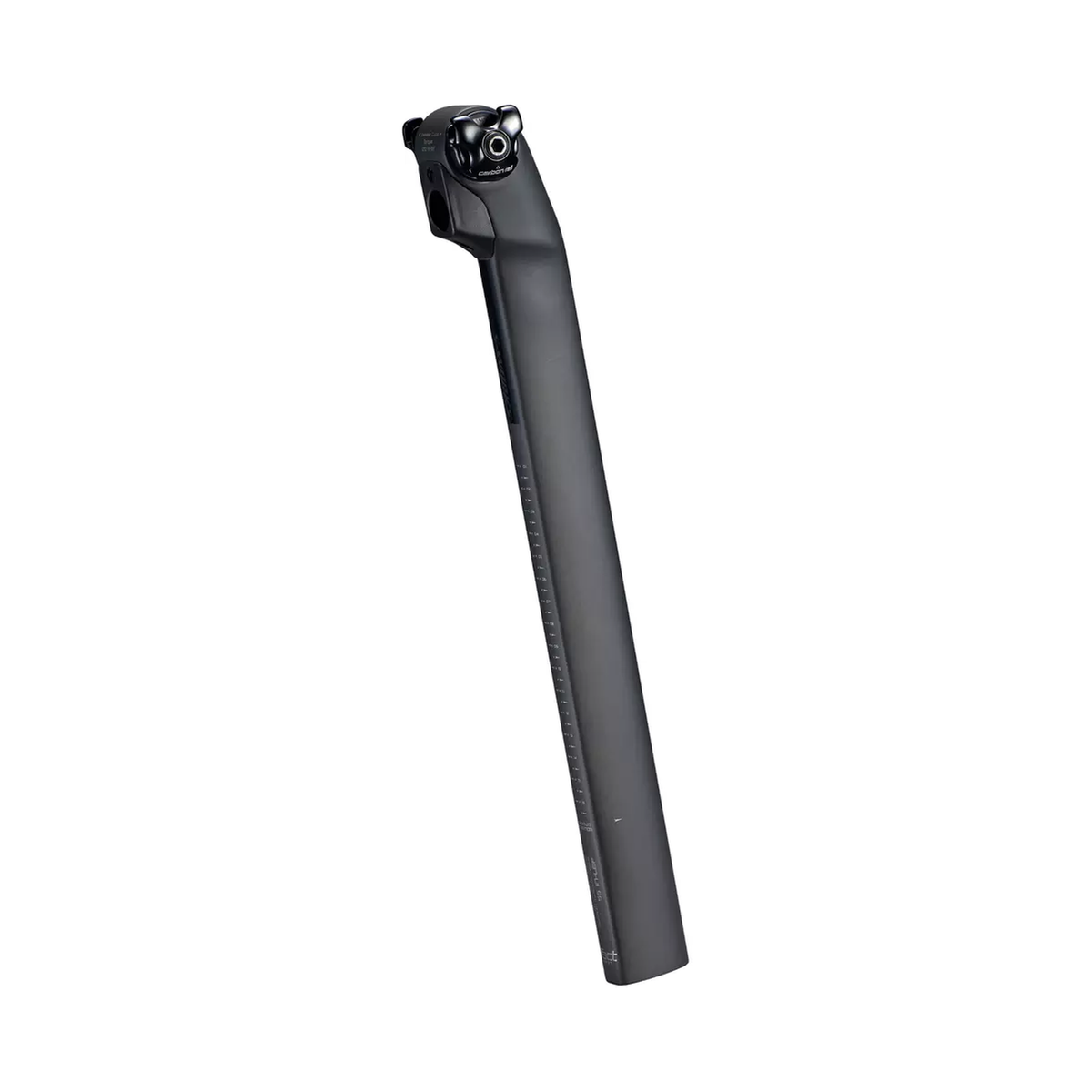 S-Works Tarmac Carbon Seat Post