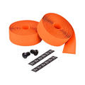 Ciclovation Basic Tape
