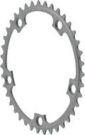 Shimano Ultegra Plato de Ruta