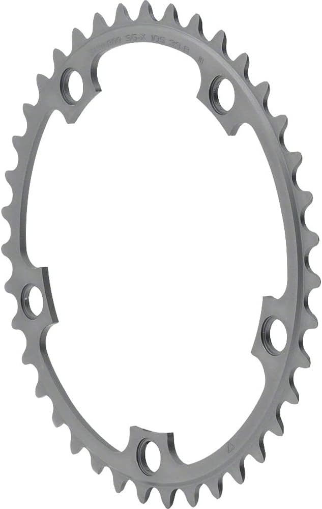 Shimano Ultegra Plato de Ruta