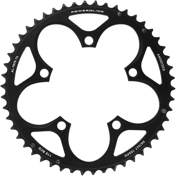 Sram Plato de Ruta