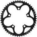 Sram Plato de Ruta