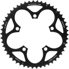 Sram Plato de Ruta