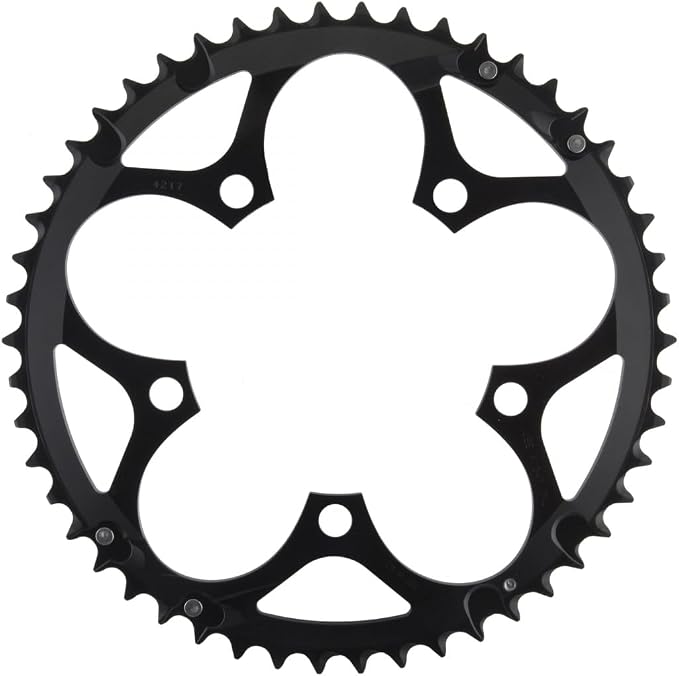 Sram Plato de Ruta