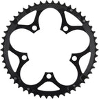 Sram Plato de Ruta