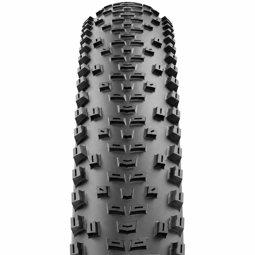 TCS Fast Rolling Light Coumpound