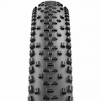 TCS Fast Rolling Light Coumpound