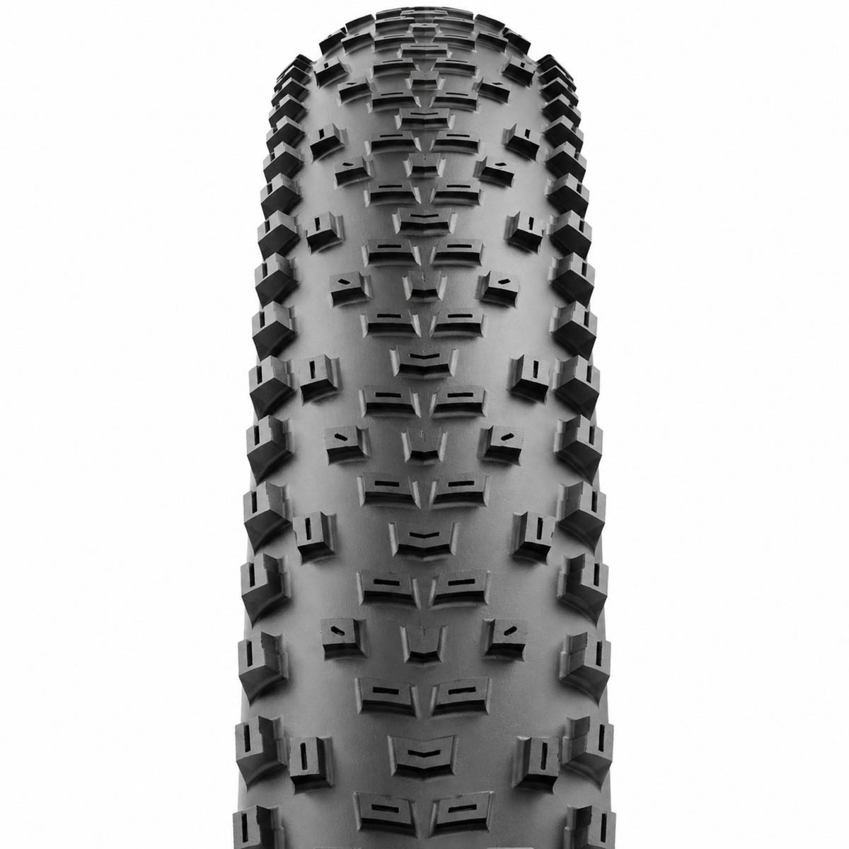 TCS Fast Rolling Light Coumpound