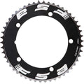FSA Pro Track Plato de Ruta