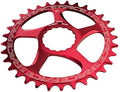 Race Face Plato MTB de Montaje Directo