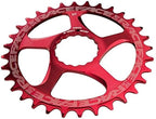 Race Face Plato MTB de Montaje Directo