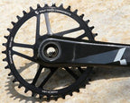 Wolf Tooth Plato Drop-Stop