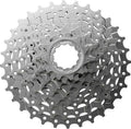 Shimano Cassette Ultegra
