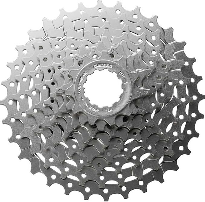 Shimano Cassette Ultegra