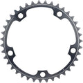 Shimano DuraAce Plato de Ruta