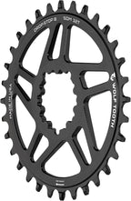 Wolf Tooth Plato Drop-Stop