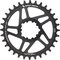 Wolf Tooth Plato Drop-Stop