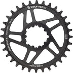 Wolf Tooth Plato Drop-Stop