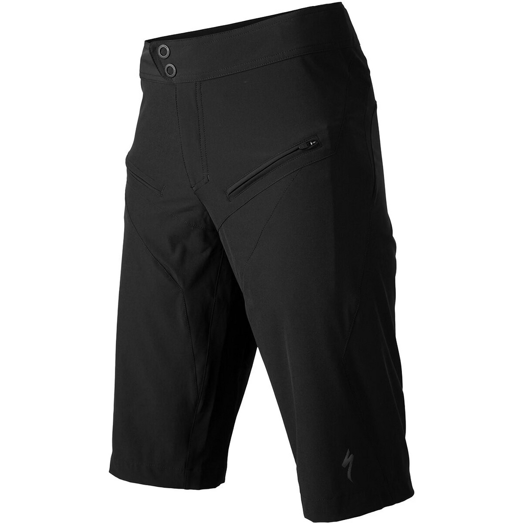 Specialized Atlas XC Comp Short
