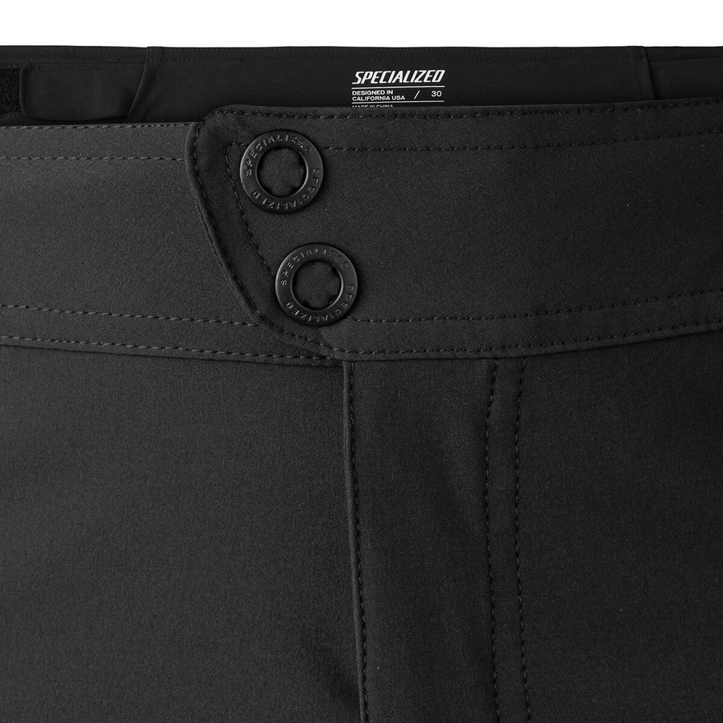 Specialized Atlas XC Comp Short