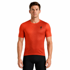 Specialized Enduro Jersey