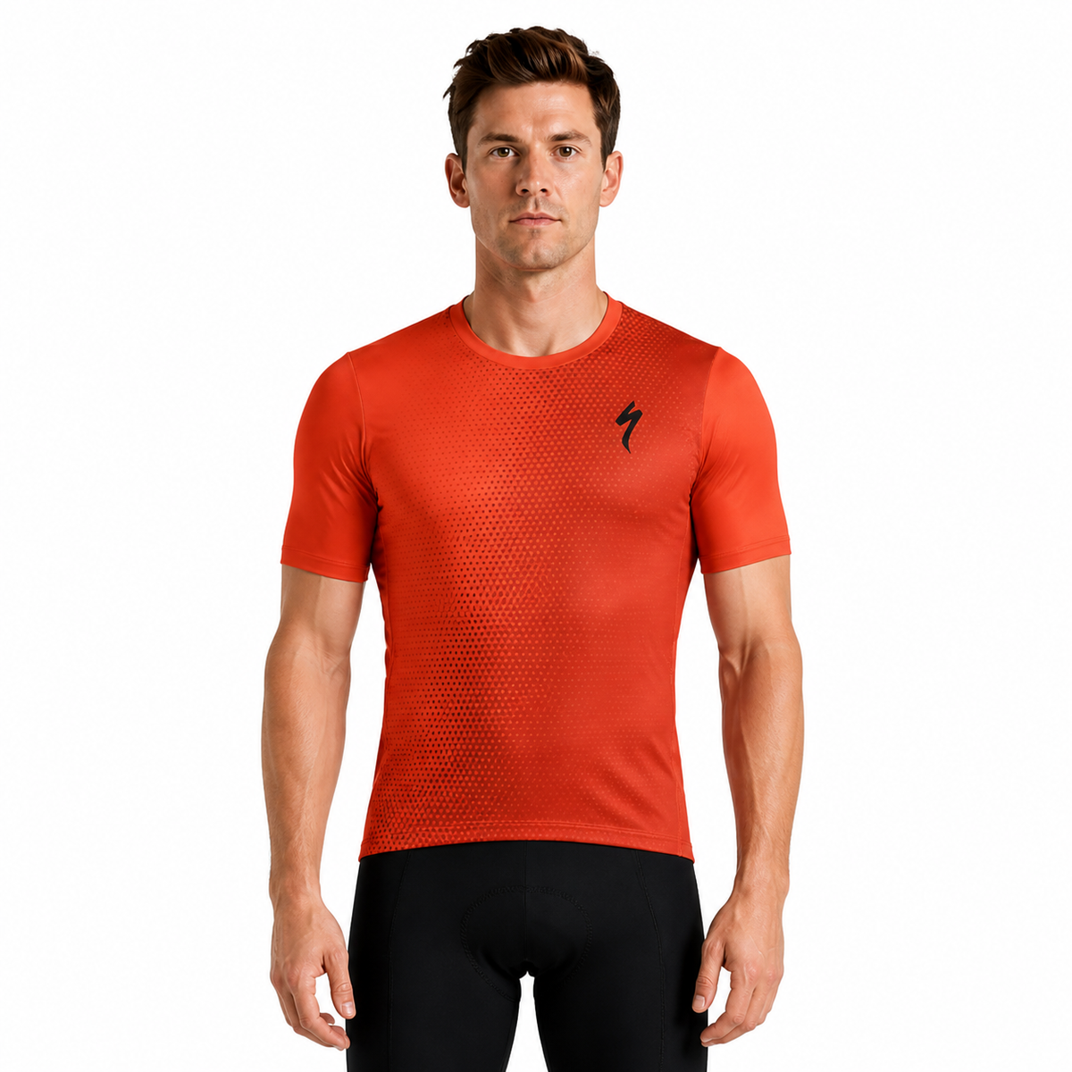 Specialized Enduro Jersey