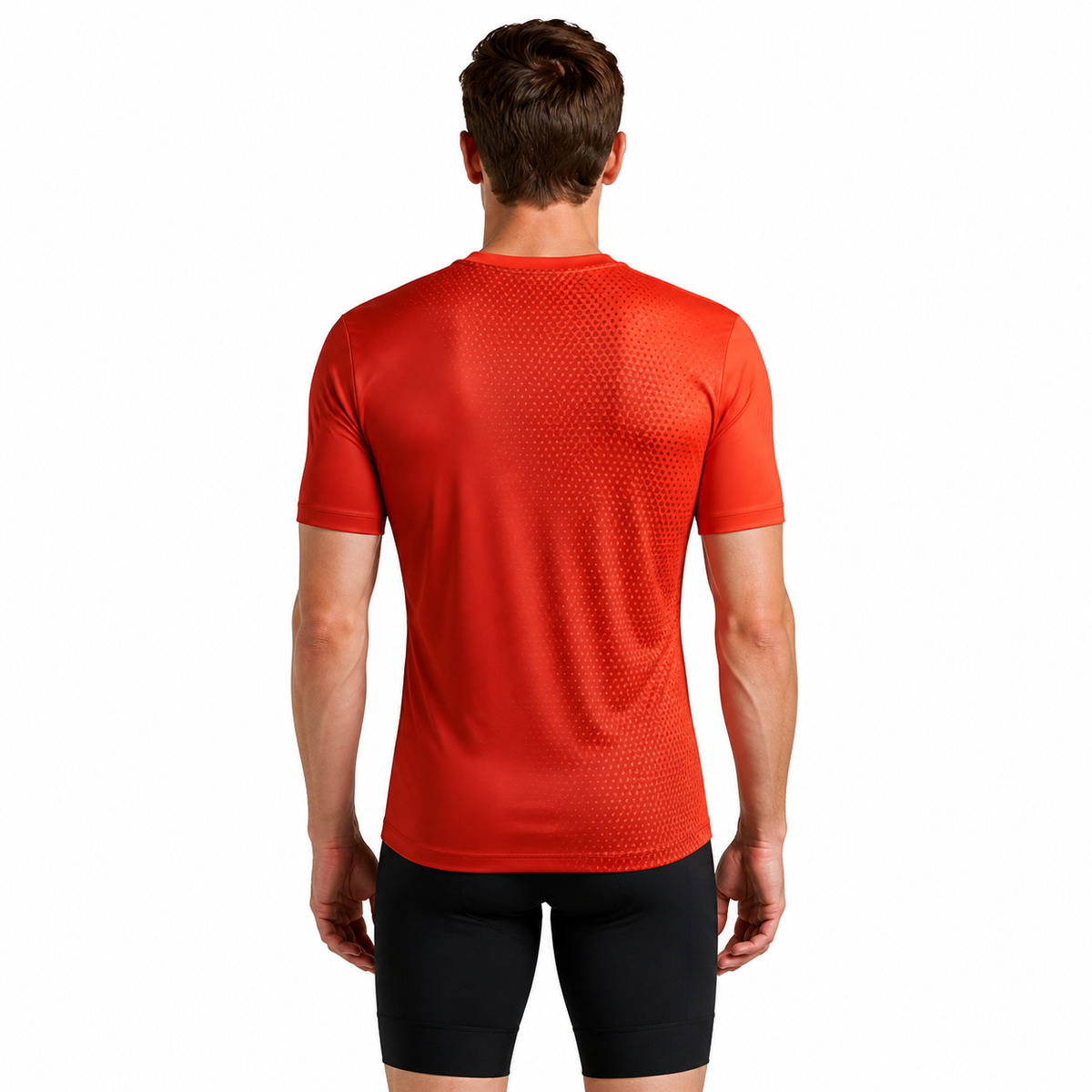 Specialized Enduro Jersey