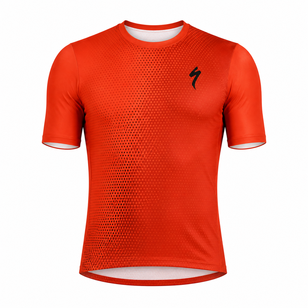Specialized Enduro Jersey
