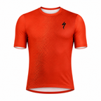 Specialized Enduro Jersey