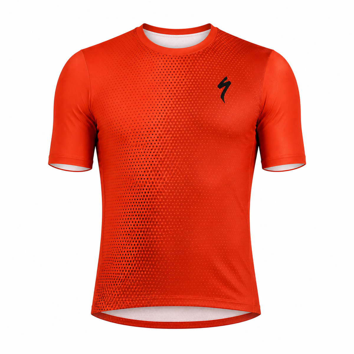 Specialized Enduro Jersey