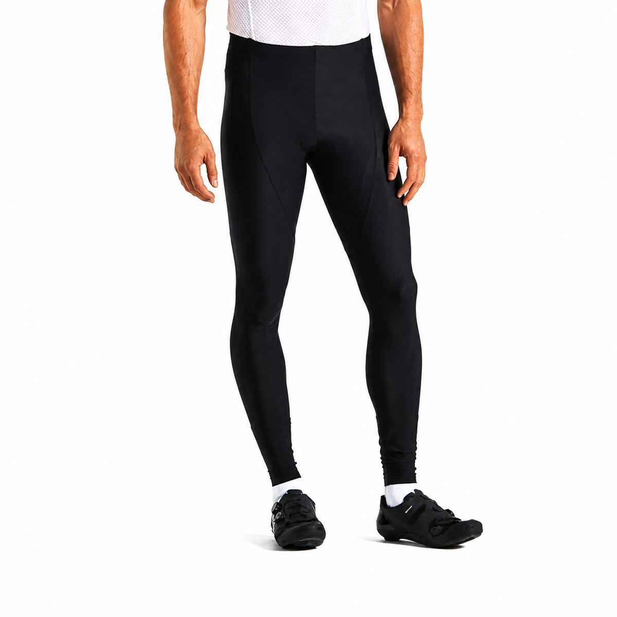 Specialized Rbx Tight