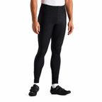 Specialized Rbx Tight
