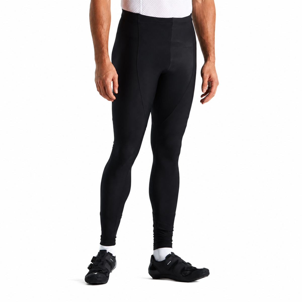 Specialized Rbx Tight