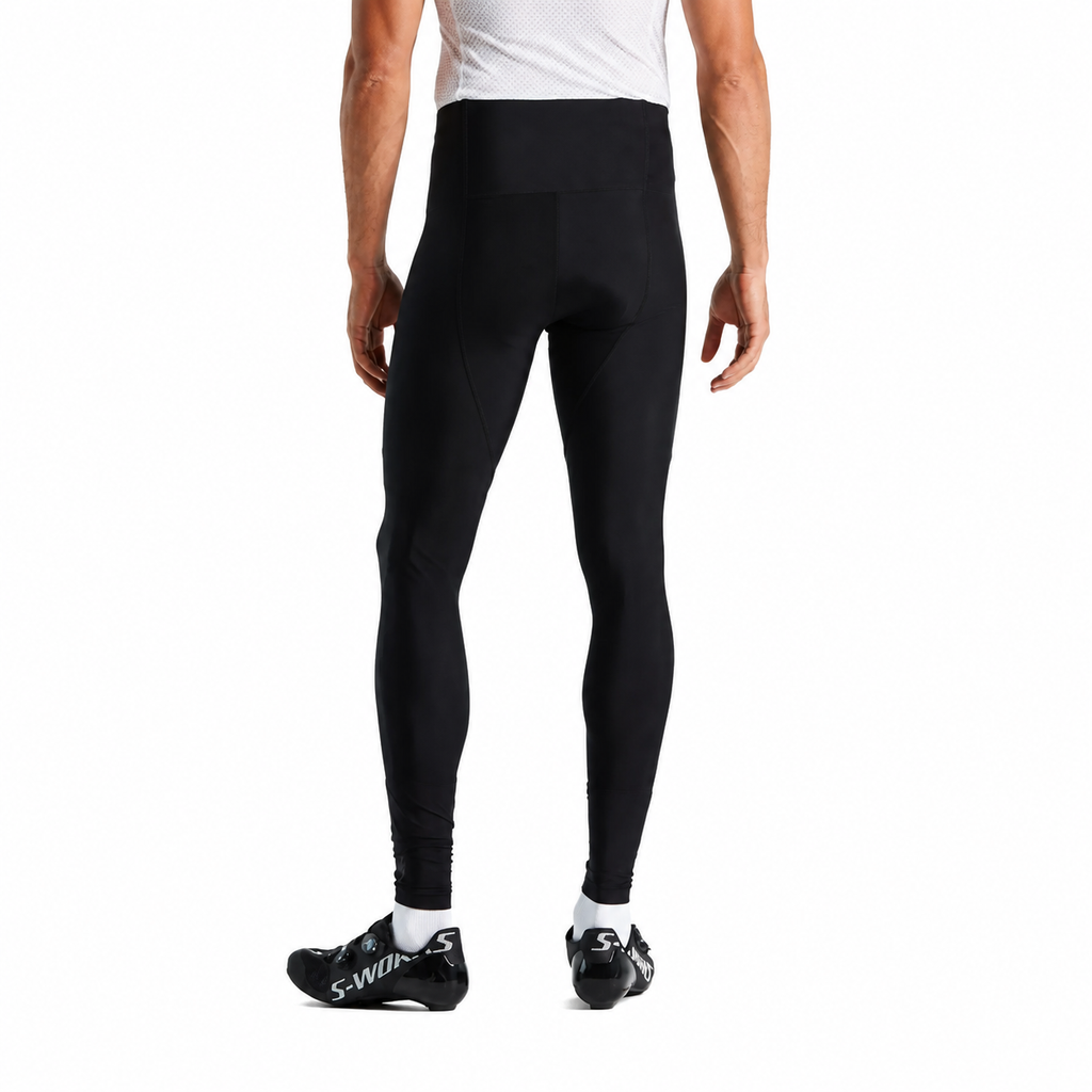 Specialized Rbx Tight