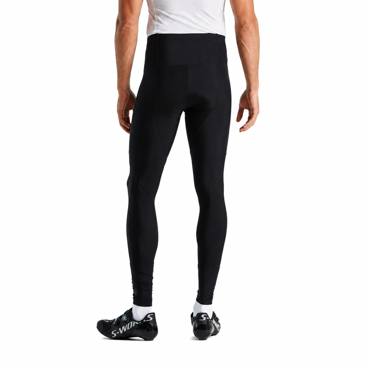Specialized Rbx Tight