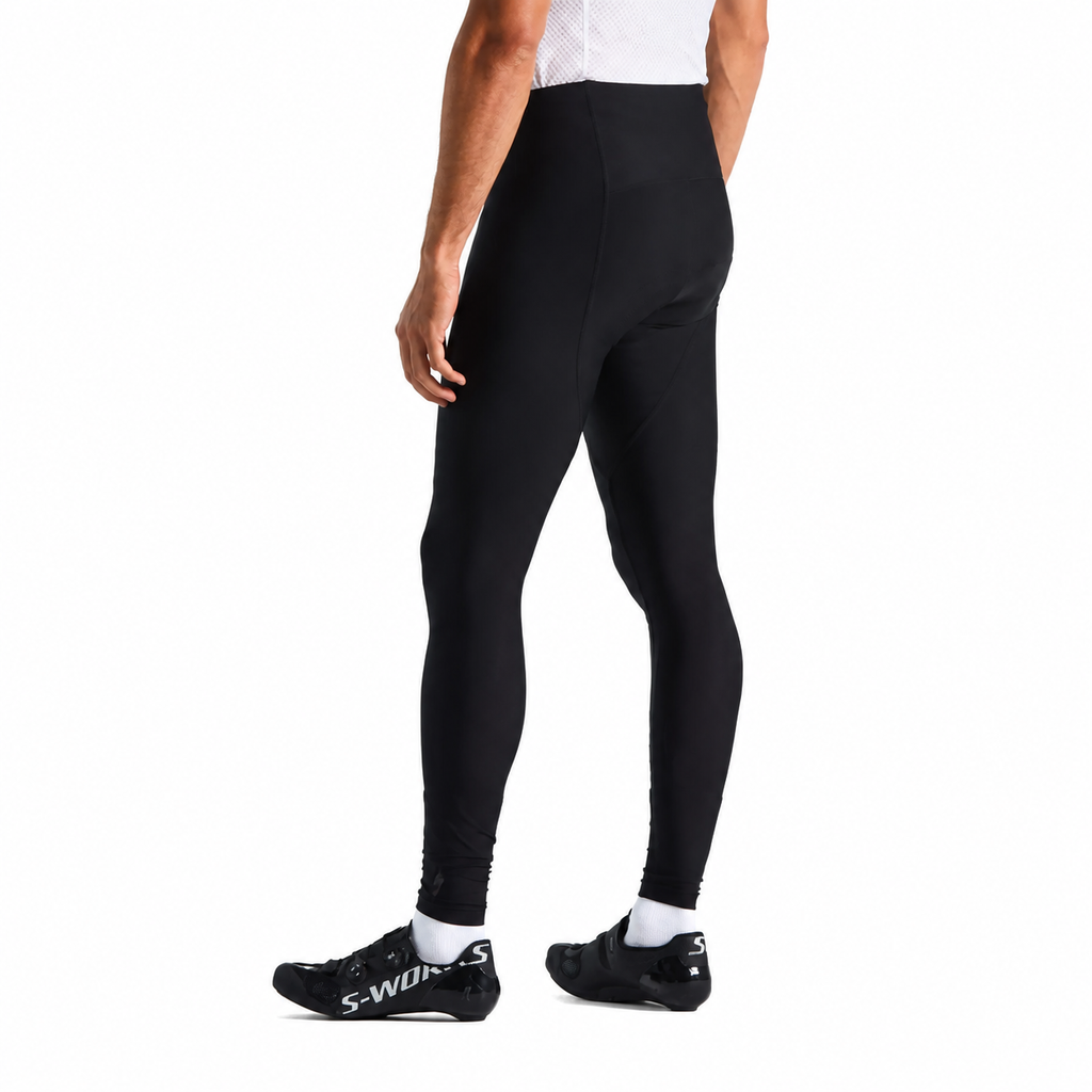 Specialized Rbx Tight