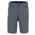 Specialized Trail Short