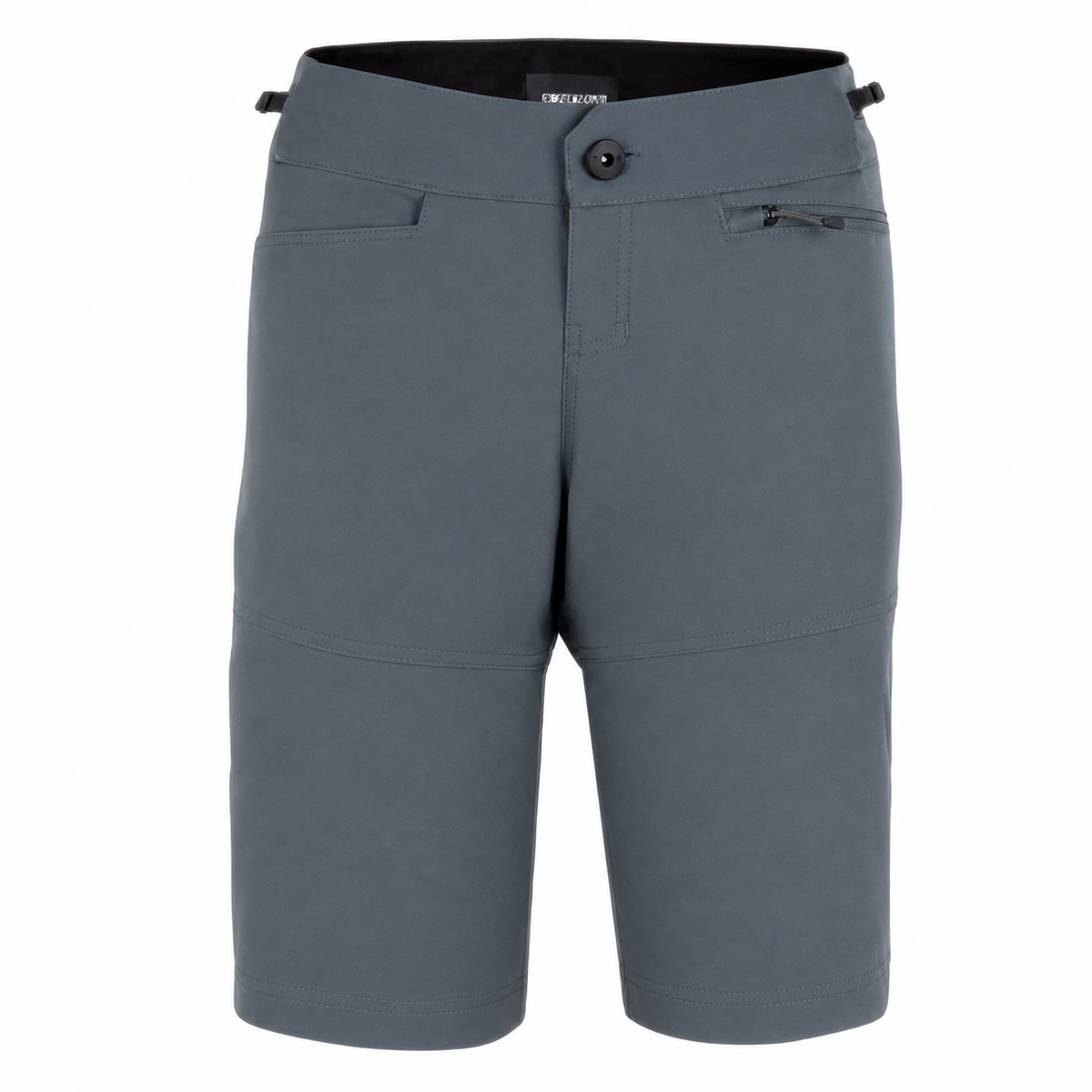 Specialized Trail Short