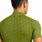 Specialized SL BicycleDelics Jersey
