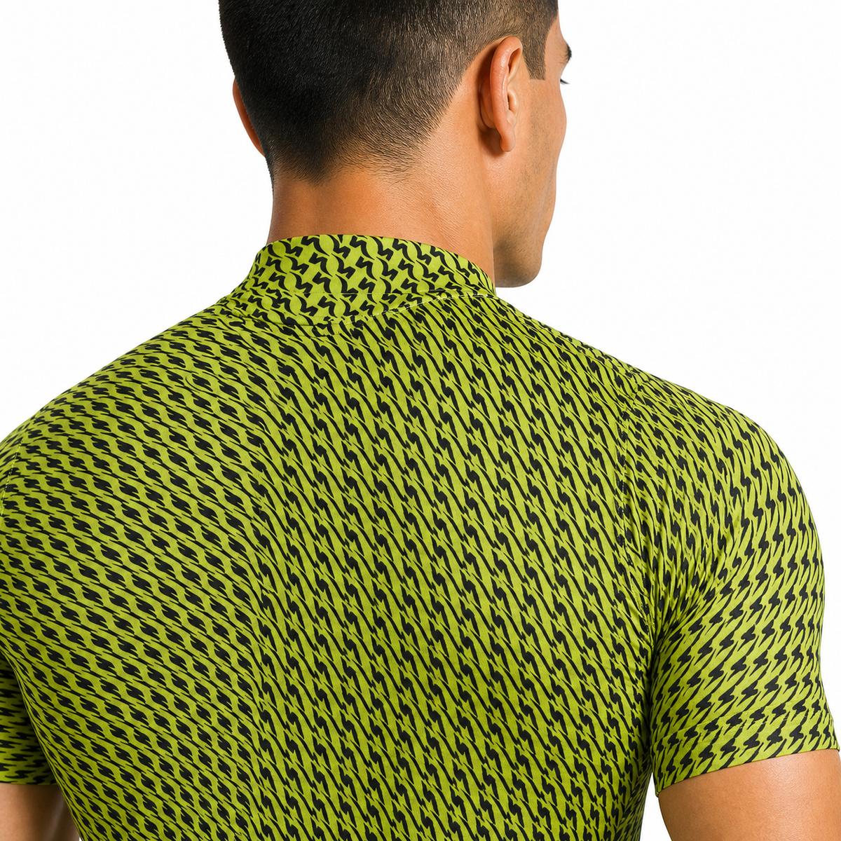 Specialized SL BicycleDelics Jersey